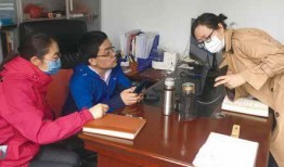 科研人员爆料新闻事件有哪些,揭秘新闻背后的科学真相